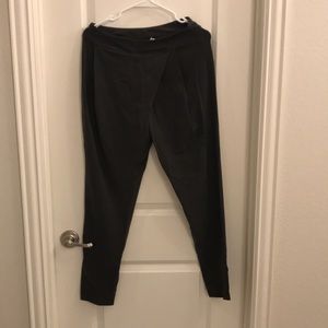 Lulu lemon pant